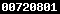 free hit counter