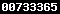 free hit counter