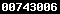 free hit counter