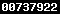 free hit counter