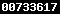 free hit counter