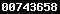 free hit counter