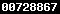 free hit counter