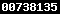 free hit counter