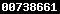 free hit counter