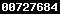 free hit counter