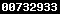 free hit counter