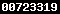 free hit counter