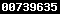 free hit counter