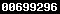 free hit counter