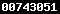 free hit counter