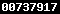 free hit counter