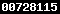 free hit counter