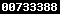 free hit counter