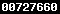 free hit counter