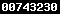 free hit counter