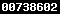 free hit counter