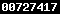 free hit counter