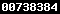 free hit counter