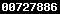 free hit counter