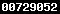 free hit counter