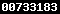 free hit counter