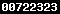 free hit counter