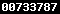 free hit counter