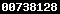 free hit counter