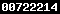 free hit counter