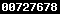 free hit counter