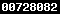 free hit counter