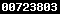 free hit counter