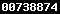 free hit counter