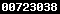 free hit counter