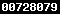 free hit counter