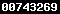 free hit counter