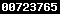 free hit counter