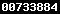 free hit counter