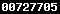 free hit counter