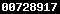 free hit counter