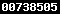 free hit counter
