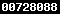 free hit counter