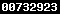 free hit counter