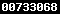 free hit counter