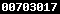 free hit counter