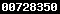 free hit counter