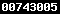 free hit counter