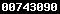free hit counter