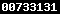 free hit counter